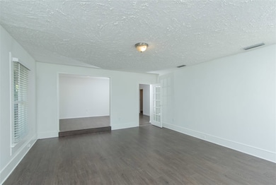 166 M l King Ave, Saint Augustine, FL 32084 - photo 6