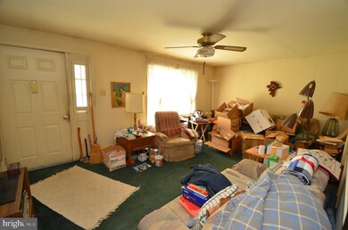 7010 Prout Rd, Friendship, MD 20758 - photo 7