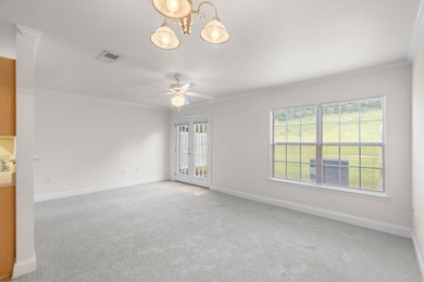 3-web-or-mls-Final-3