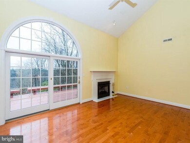 10 Charles Way, Kirkwood, PA 17536 - photo 3