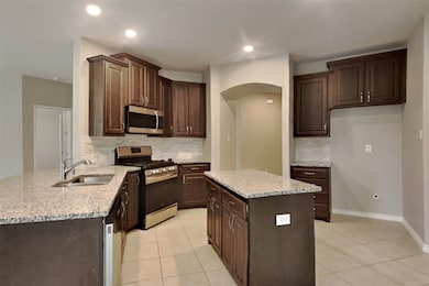 605 Stars Dr, Anna, TX 75409 - photo 5