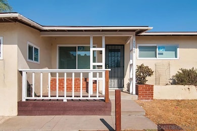 2028 Thomas Ave unit 32, San Diego, CA 92109 - photo 4