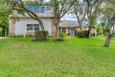 1536 San Rafael Way, Saint Augustine, FL 32080 - photo 2