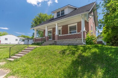 126 Oldham Ave, Sidney, OH 45365 - photo 2