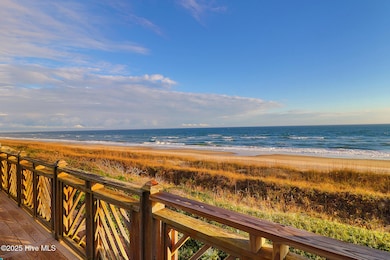 301 Salter Path Rd unit 14, Pine Knoll Shores, NC 28512 - photo 4
