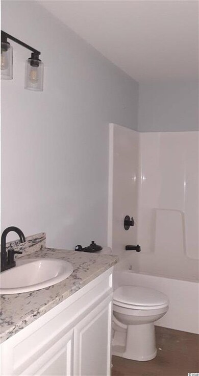 635 Belmont Dr unit The Reserve @ Herita, Conway, SC 29526 - photo 3