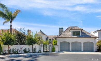 22 Breakers Isle, Dana Point, CA 92629 - photo 5
