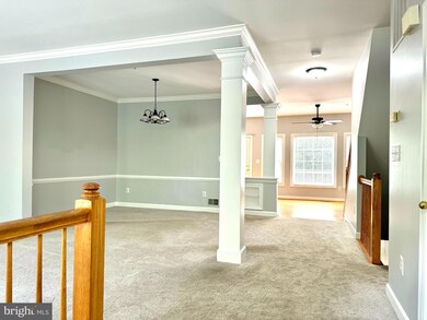 8504 Mayaone St, Laurel, MD 20724 - photo 3