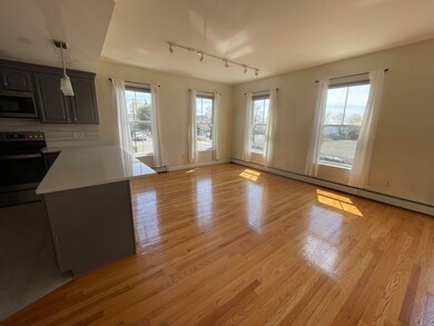 168 Humphrey St unit 1, Swampscott, MA 01907 - photo 2
