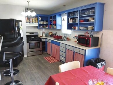 5524 Knox St, Shawnee, KS 66203 - photo 6