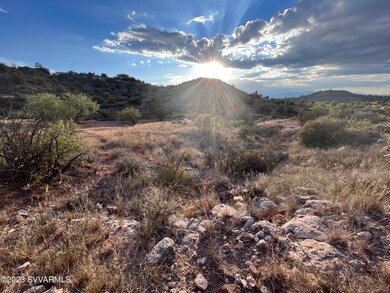 SW view