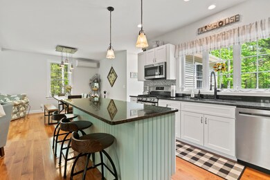 153 Logging Rd, Cape Neddick, ME 03902 - photo 5