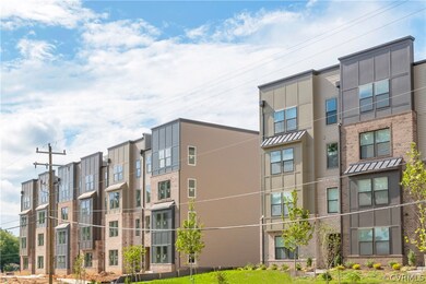 2749 Acadia Dr unit B, Henrico, VA 23294 - photo 3