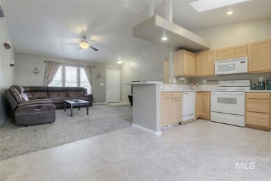 8663 W Wall Dr, Boise, ID 83709 - photo 7