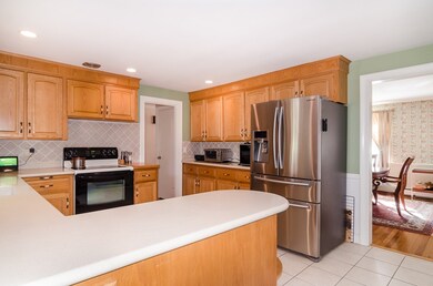 241 Lowell Rd, Wellesley Hills, MA 02481 - photo 7