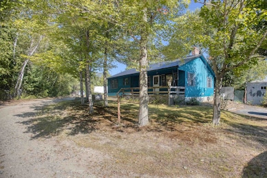 10 Dore St, Ossipee, NH 03814 - photo 2