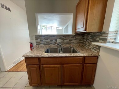 1930 Dallas St, Aurora, CO 80010 - photo 7