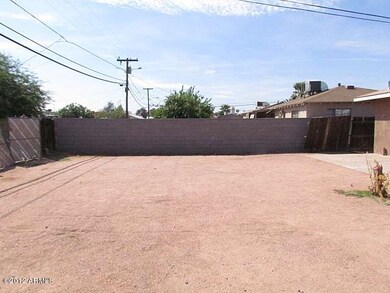 023-252175 -  Back Yard (2)