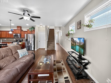 2741 25th Place, Forest Grove, OR 97116 - photo 7