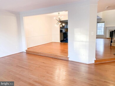 4 Bloomingdale Ct, Rockville, MD 20852 - photo 6