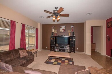 Family Room2