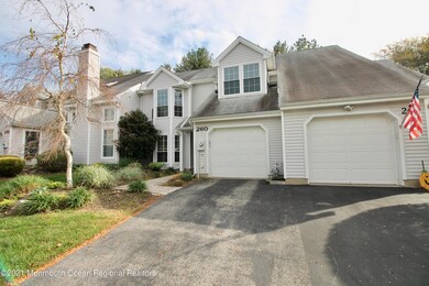 788436C5-7887-47C9-85CC-8AF59B0234F5_1_2