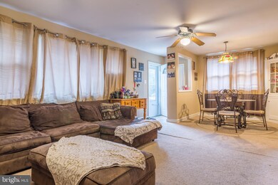 85 Erial Rd, Clementon, NJ 08021 - photo 6