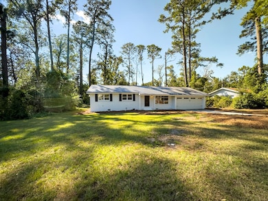 2214 Park Ln, Valdosta, GA 31602 - photo 2