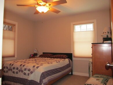 2041 Julius St, Cross Plains, WI 53528 - photo 6