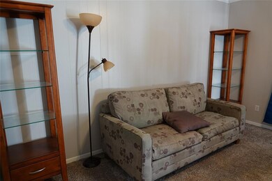 113 10th Ave NE, Ardmore, OK 73401 - photo 5