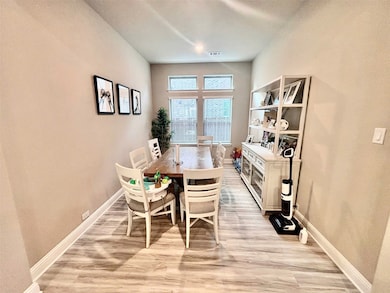 1621 Treleven Ct, McKinney, TX 75071 - photo 7