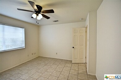 525 Buttercup, New Braunfels, TX 78130 - photo 7