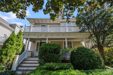 55 Elmgrove Ave, Providence, RI 02906 - photo 3