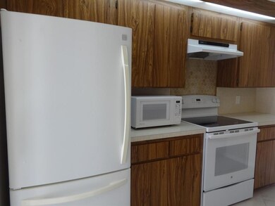 1931 19th Ct, Jupiter, FL 33477 - photo 3