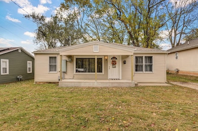 549 S Hillcrest Ave-1