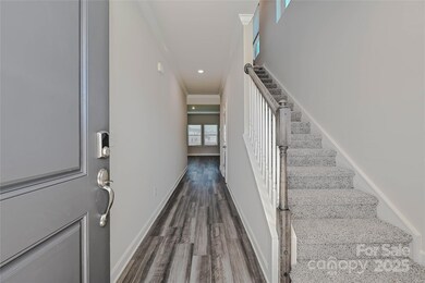 1313 30th Street Ln NE, Conover, NC 28613 - photo 2