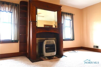 20645 Taylor St, Weston, OH 43569 - photo 6