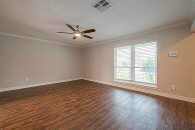16606 Oxnard Ln, Friendswood, TX 77546 - photo 4