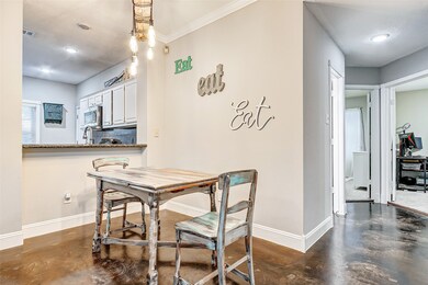 8546 Spring Green Dr, Houston, TX 77095 - photo 7