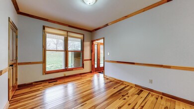 4320 Scotts Ferry Rd Versailles KY 40383