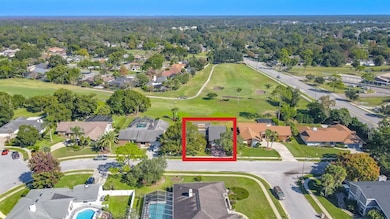 320 Cambridge Dr, Longwood, FL 32779 - photo 2