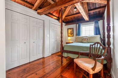 2 Oliver St unit C, Salem, MA 01970 - photo 4