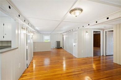 2923 Post Rd unit 2, Warwick, RI 02886 - photo 3