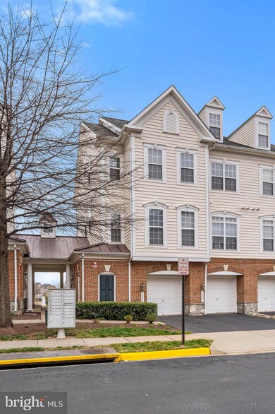 14576 Kylewood Way, Gainesville, VA 20155 - photo 4