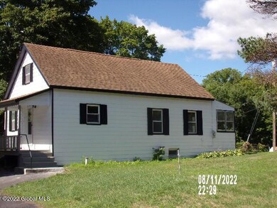 1142 River Rd, Troy, NY 12182 - photo 3