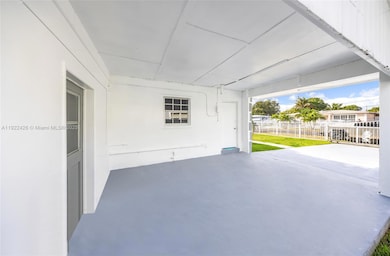 17301 NW 24th Ave, Miami Gardens, FL 33056 - photo 4