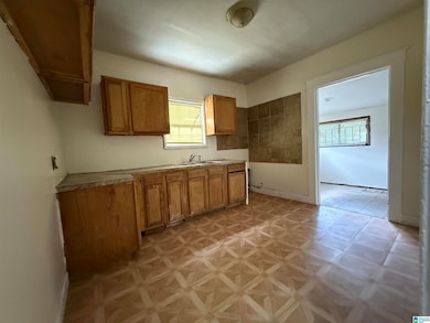 2416 34th Ave N, Birmingham, AL 35207 - photo 5