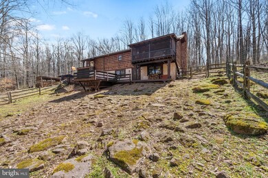 50 Frog Hollow Ln, Mohnton, PA 19540 - photo 5