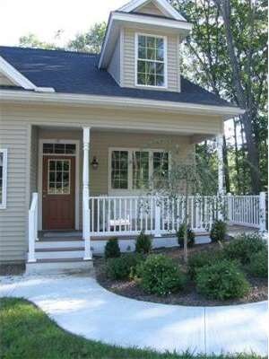 142 Grey Wolf Dr, Franklin, MA 02038 - photo 3