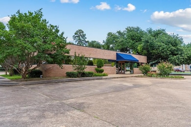 915 Judson Rd, Longview, TX 75601 - photo 5